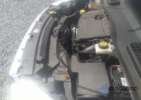 2017 Ford Escape Se from USA, damaged, VIN 1FMCU9GD2HUE76569